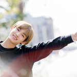 [NCT] 시주니들 엔나잇 (짤 <b>투척</b>
