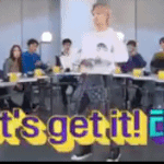 [NCT] 먼지난다고 살살춘것도 웃겼음ㅋㅋㅋㅋ