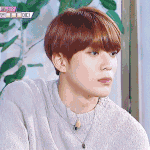 [NCT] <b>개나리</b>!! 민들레!!!