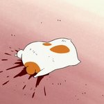 나 진짜 아이즈원에 악감정 없었는데 방금 커뮤 동향 보고 조카 충격받았다...