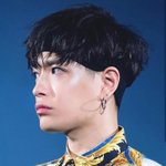 아 ㅅㅂ나 <b>쌈디</b>랑 19살 차이