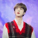 [방탄소년단] 방탄은 <b>현실</b> <b>사람</b> 같지가 않아..