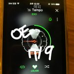 [EXO] 그러고 보니까 첸백시 <b>팬미팅</b>도