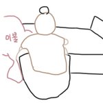[댓글부탁해] 우리 동생 몽유병이냐?