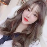 아프리카<b>bj</b> 이분 누구임?