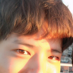 [드루와] 닉네임 추반좀 ㅠㅅㅠ