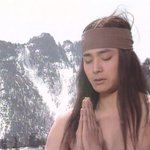 극단적인 추반해봐ㄱㄱ