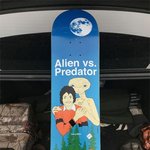 <b>벼룩</b>시장에 가면...