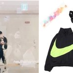 [시우민] 오늘아침도 시우민 그의 <b>본분</b>을 다하는데....