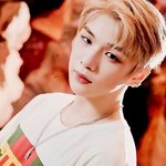 [강다니엘] 2018 서 울 영 상 광 고 제 투표 이것도 같이하쟈