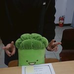 <b>입원</b> 중 인데 울 반 애들 넘 귀여워