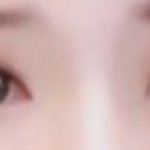 [댓글부탁해] 이거 눈 <b>합성</b>같아 보이는지 봐줘