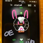 [EXO] 팬싸 하니까 생각난건데