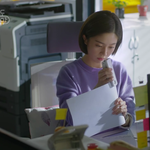 요즘 니트에 빠져씀,, 백진희랑 염정아니트중에 하나골라<b>조옹</b>ㅎㅎ