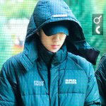 [세훈] 181109 뮤직<b>뱅크</b> 출근 프리뷰2