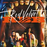 [레드<b>벨벳</b>] 이번 컴백도 화이팅!!