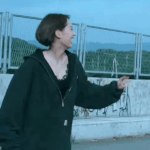 <b>멋짐</b> 속 아름다움 가진 女돌