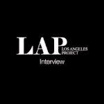 [강다니엘] 강다니엘 LAP 그것이 알고싶다녤 <b>Chapter</b>2