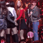 [모두드루와] 어제자 훈훈하던 옛 <b>식스틴</b> 동료들