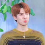 [세훈] 181108 해피투게더 <b>캡쳐</b>본