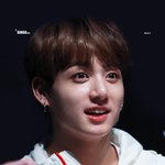 [방탄소년단] 진짜 <b>모순적</b>이야... 이건 말도 안되지