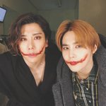 [EXO] 공계 <b>코튼</b>플렌