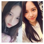 <b>세상</b> <b>혼자</b>사는듯한 이열음 비주얼 대박~