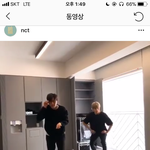 [NCT] 엔시티노래는아닌데노래찾아주실분ㅠ+ 찾음!