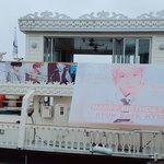 [EXO] 됐고 백현이 <b>유람선</b> 광고조공 보고 와 ^^