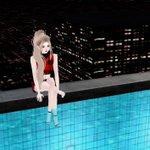 [댓글부탁해] <b>임</b><b>뷰</b>하는 사람있어??