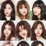 <b>오보</b>이 창간 9주년 트와이스