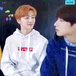 [드루와] 엔시티 <b>재민</b> 특이한데 설레는 버릇 있음