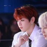 [강다니엘] 다니엘 이날 진짜 강<b>실장</b> 맞어