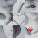 [강다니엘] m b n히 어 로 어 워 즈 투표 같이해주세오❗❗