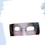 [빨리제발] 얘들아 빨리 안경 제발 조언좀
