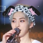 [모두드루와] <b>스노우</b> 시우민필터생김ㅋㅋㅋㅋ