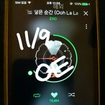 [EXO] 새삼 느낀건데 <b>컴백</b>한지 <b>일</b>주일이나 됐네