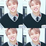 [<b>세븐</b>어클락] 귀여운 태영이