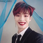 [<b>세븐</b>어클락] 할로윈2