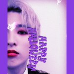 [<b>세븐</b>어클락] 할로윈3