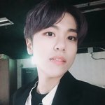 [<b>세븐</b>어클락] 정규