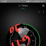 [EXO] 엑톡어그로 ㅇ ㅔㄴ터로 간듯