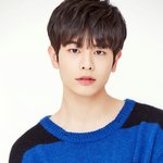 [엔터톡] ㄹㅇ존잘 얼굴천재 찾음.........