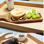 [내가한요리] 직장다니며 남편밥상차려주기