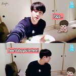 [방탄소년단] <b>아미</b><b>양</b>들 힘내
