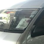 [모두드루와] <b>tvN</b> 새 예능 찍나봐