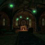 [조언부탁해] <b>BJ</b>가 꿀빠는 직업같음?