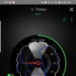 [EXO] 야 사담이긴한데 한 번만 알려줘