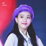 카메라가 미모를 다 담지 못한다는 여돌