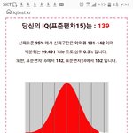 얘들아 이거 신빙성 있어??